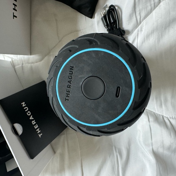 Theragum Wave Duo - Picture 4 of 8